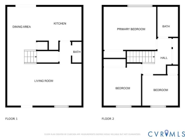 4700 Brimley Pl, North Chesterfield, VA 23234 - photo 40