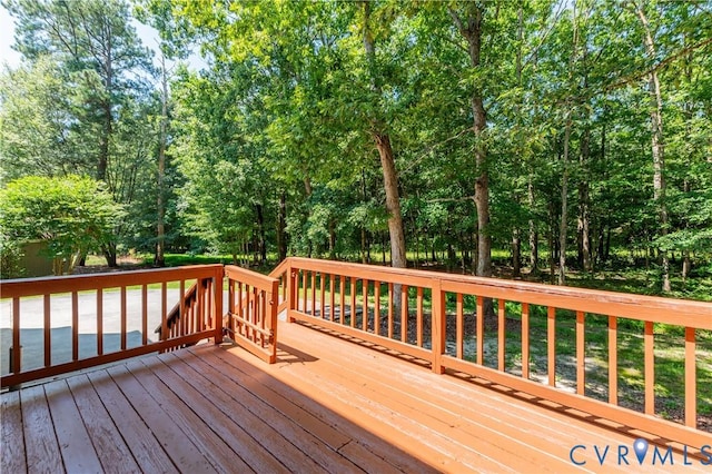 6104 Salem Oaks Ter, North Chesterfield, VA 23237 - photo 33