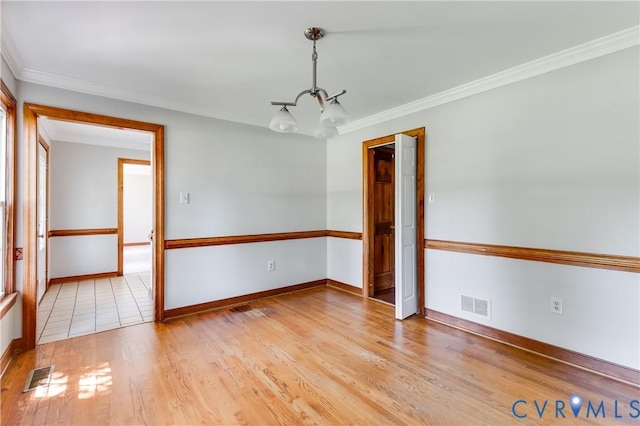 6104 Salem Oaks Ter, North Chesterfield, VA 23237 - photo 4