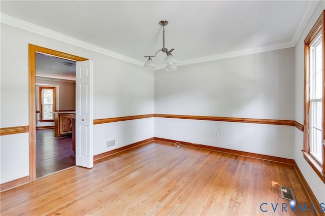 6104 Salem Oaks Ter, North Chesterfield, VA 23237 - photo 3