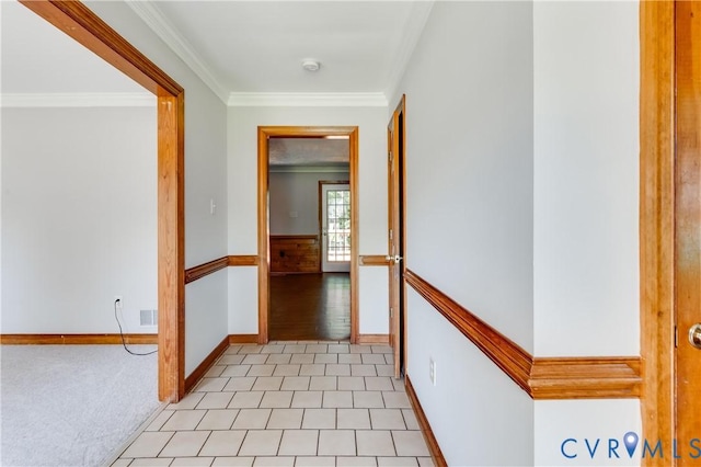 6104 Salem Oaks Ter, North Chesterfield, VA 23237 - photo 2