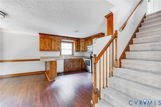 6104 Salem Oaks Ter, North Chesterfield, VA 23237 - photo 11