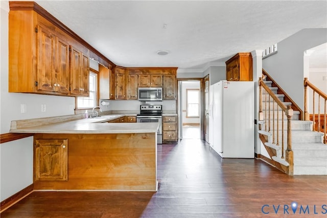 6104 Salem Oaks Ter, North Chesterfield, VA 23237 - photo 8