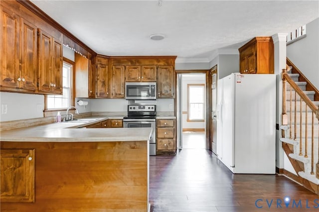 6104 Salem Oaks Ter, North Chesterfield, VA 23237 - photo 9