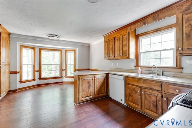 6104 Salem Oaks Ter, North Chesterfield, VA 23237 - photo 5