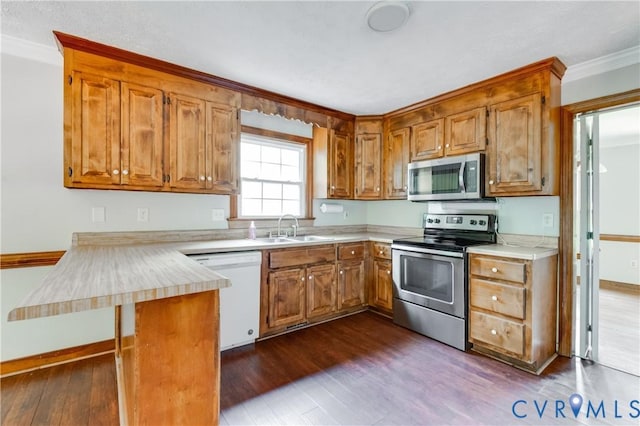6104 Salem Oaks Ter, North Chesterfield, VA 23237 - photo 6