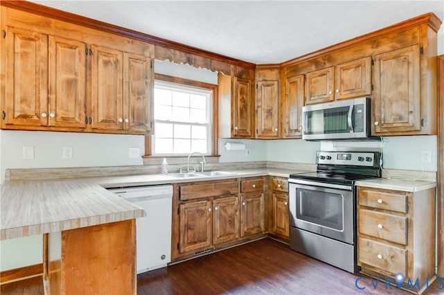 6104 Salem Oaks Ter, North Chesterfield, VA 23237 - photo 7
