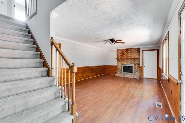 6104 Salem Oaks Ter, North Chesterfield, VA 23237 - photo 12