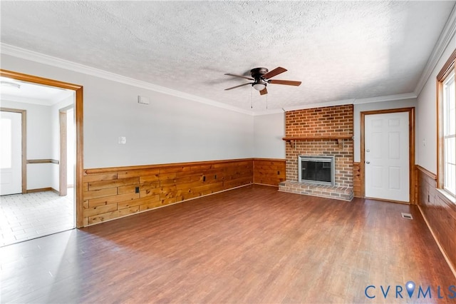 6104 Salem Oaks Ter, North Chesterfield, VA 23237 - photo 13