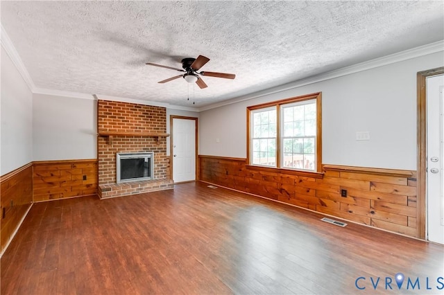 6104 Salem Oaks Ter, North Chesterfield, VA 23237 - photo 14