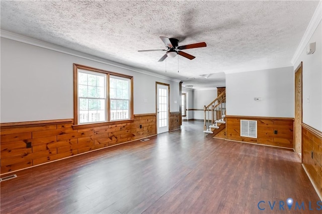 6104 Salem Oaks Ter, North Chesterfield, VA 23237 - photo 15