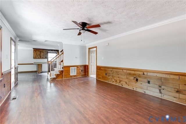 6104 Salem Oaks Ter, North Chesterfield, VA 23237 - photo 16