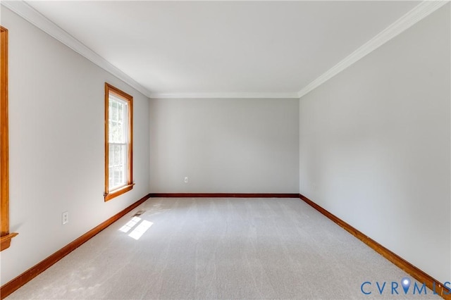 6104 Salem Oaks Ter, North Chesterfield, VA 23237 - photo 17