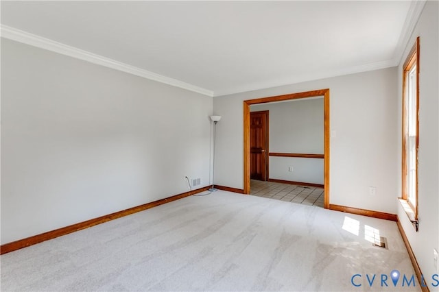 6104 Salem Oaks Ter, North Chesterfield, VA 23237 - photo 18
