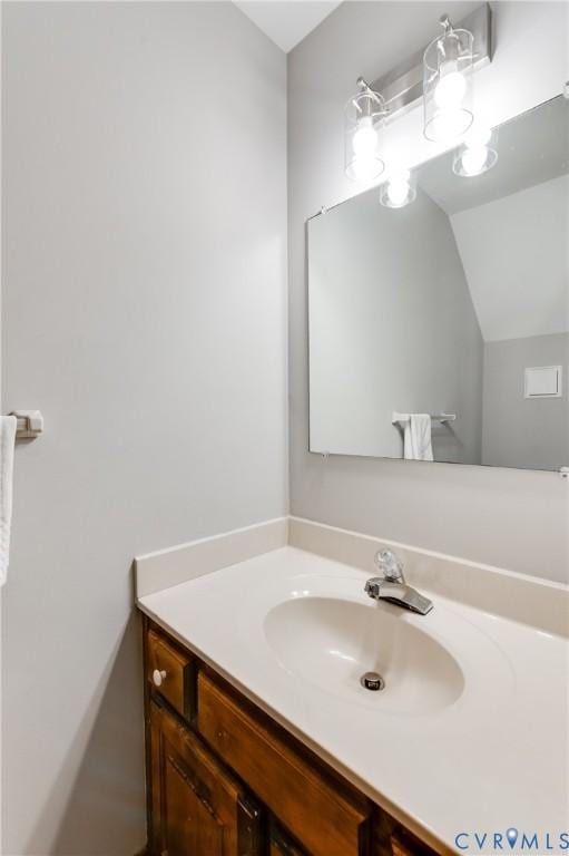 6104 Salem Oaks Ter, North Chesterfield, VA 23237 - photo 19