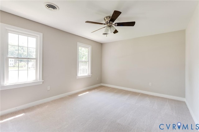 6104 Salem Oaks Ter, North Chesterfield, VA 23237 - photo 25