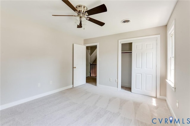 6104 Salem Oaks Ter, North Chesterfield, VA 23237 - photo 26