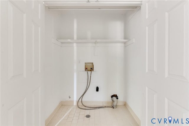 6104 Salem Oaks Ter, North Chesterfield, VA 23237 - photo 30