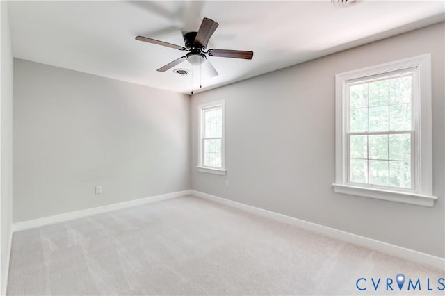 6104 Salem Oaks Ter, North Chesterfield, VA 23237 - photo 28