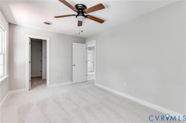 6104 Salem Oaks Ter, North Chesterfield, VA 23237 - photo 29