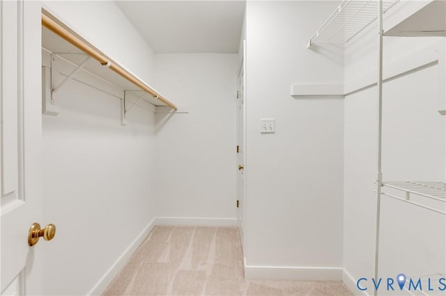 6104 Salem Oaks Ter, North Chesterfield, VA 23237 - photo 24