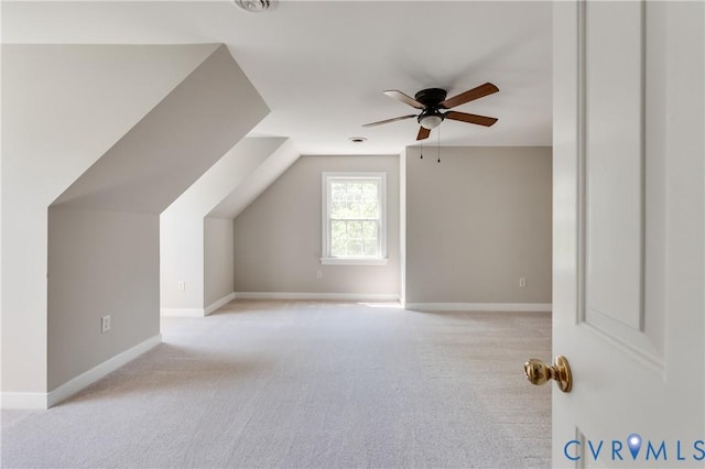 6104 Salem Oaks Ter, North Chesterfield, VA 23237 - photo 31