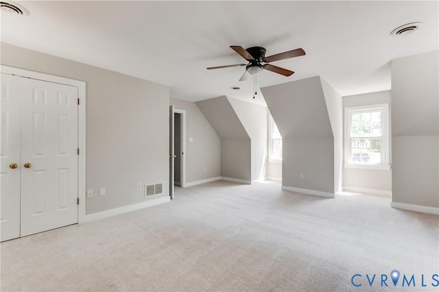 6104 Salem Oaks Ter, North Chesterfield, VA 23237 - photo 32