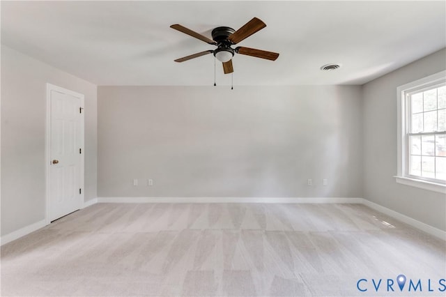 6104 Salem Oaks Ter, North Chesterfield, VA 23237 - photo 20