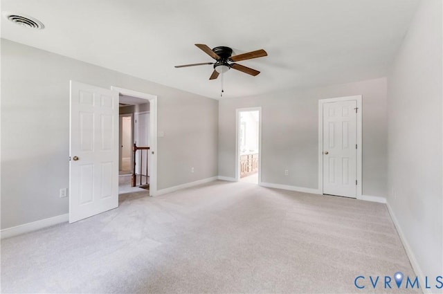 6104 Salem Oaks Ter, North Chesterfield, VA 23237 - photo 21