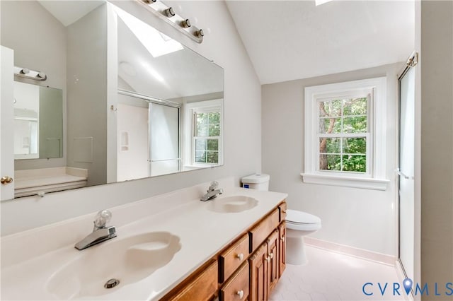 6104 Salem Oaks Ter, North Chesterfield, VA 23237 - photo 22
