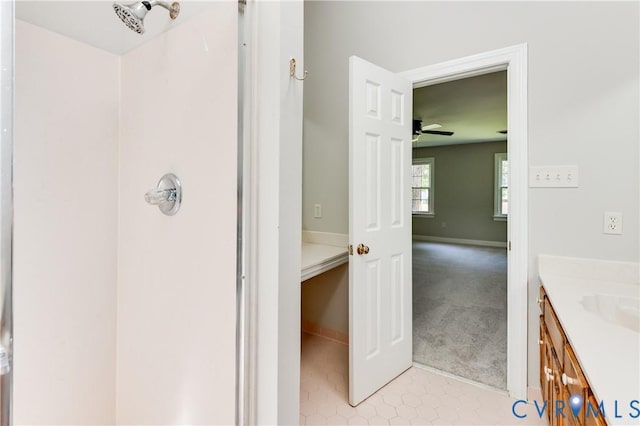 6104 Salem Oaks Ter, North Chesterfield, VA 23237 - photo 23