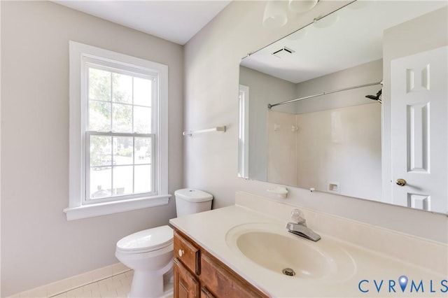 6104 Salem Oaks Ter, North Chesterfield, VA 23237 - photo 27