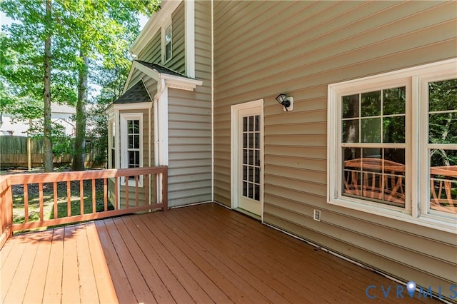6104 Salem Oaks Ter, North Chesterfield, VA 23237 - photo 34