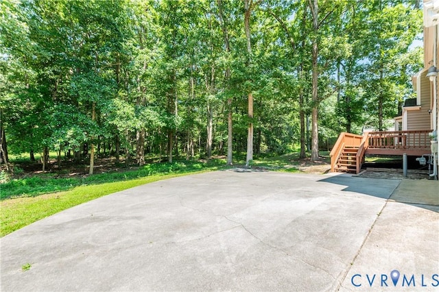 6104 Salem Oaks Ter, North Chesterfield, VA 23237 - photo 45