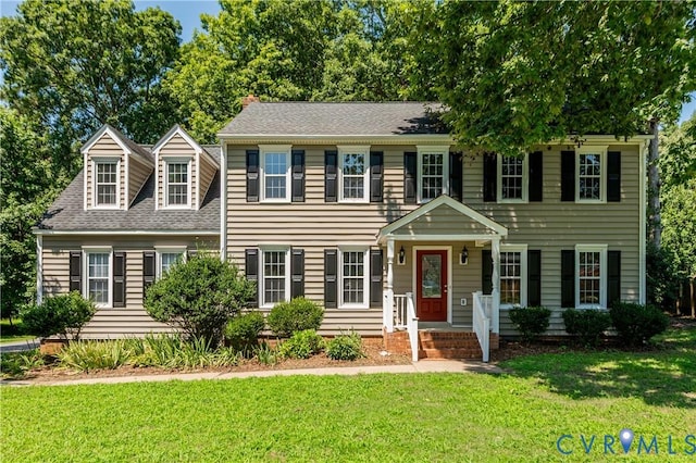 6104 Salem Oaks Ter, North Chesterfield, VA 23237 - photo 42