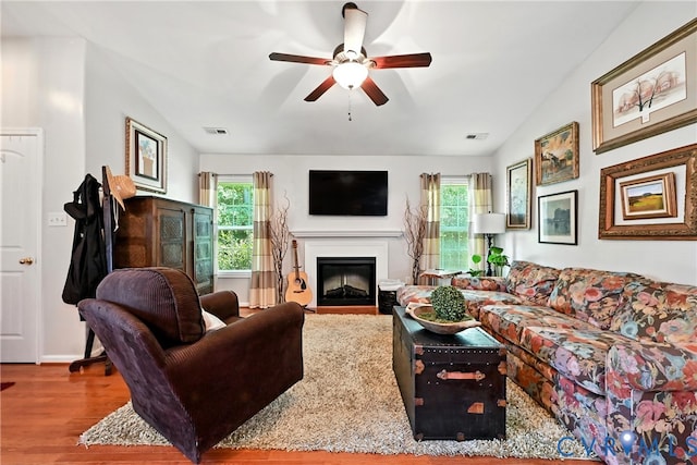 14006 Hackberry Rd, Chester, VA 23836 - photo 7