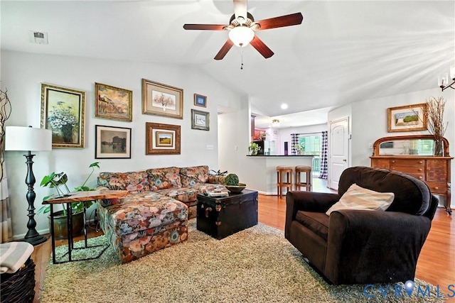 14006 Hackberry Rd, Chester, VA 23836 - photo 8