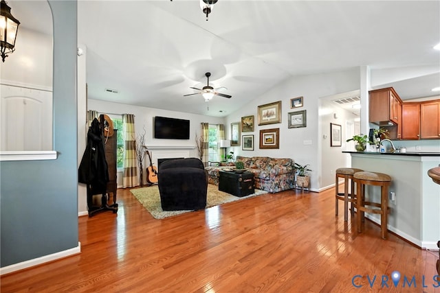 14006 Hackberry Rd, Chester, VA 23836 - photo 10