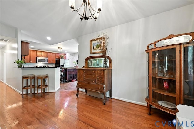 14006 Hackberry Rd, Chester, VA 23836 - photo 11