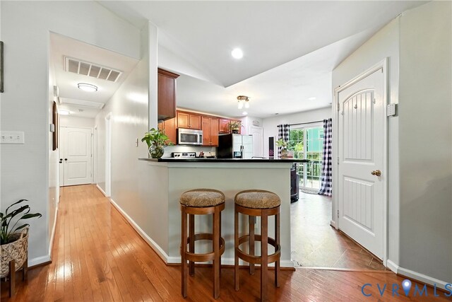 14006 Hackberry Rd, Chester, VA 23836 - photo 12