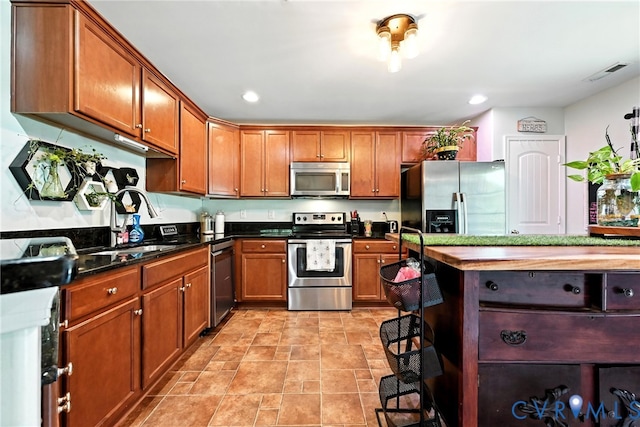 14006 Hackberry Rd, Chester, VA 23836 - photo 13