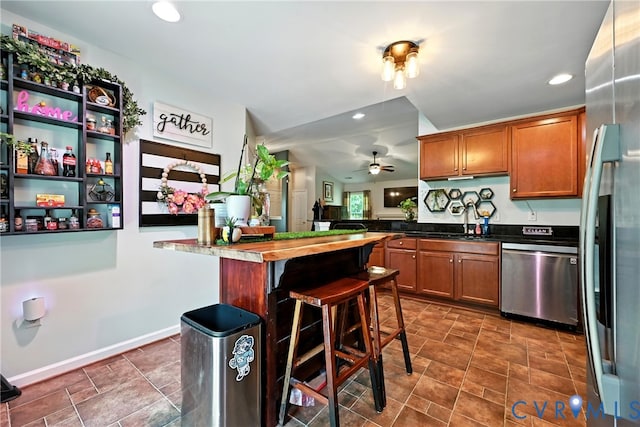 14006 Hackberry Rd, Chester, VA 23836 - photo 14