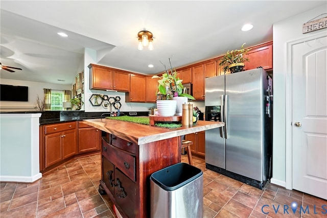 14006 Hackberry Rd, Chester, VA 23836 - photo 15