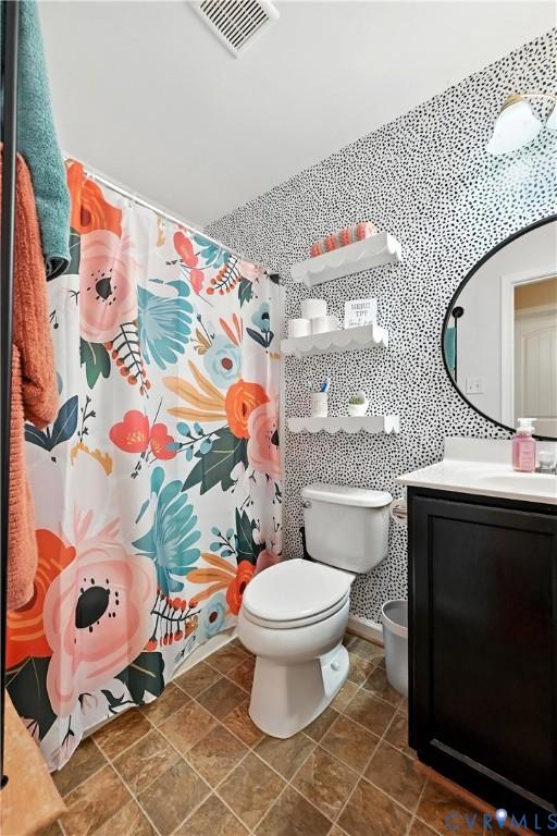14006 Hackberry Rd, Chester, VA 23836 - photo 20