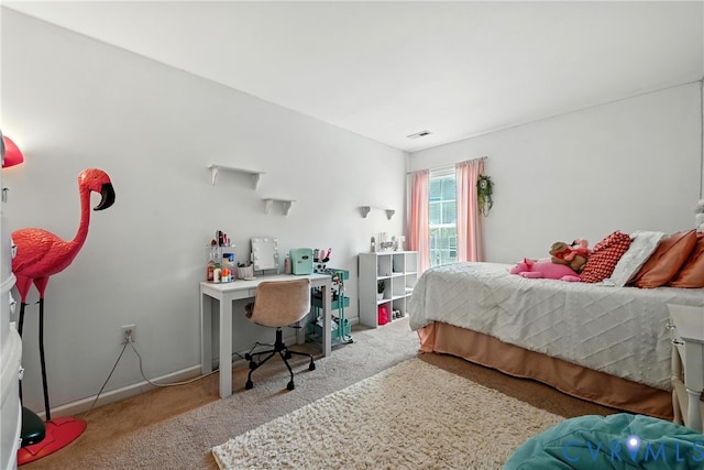 14006 Hackberry Rd, Chester, VA 23836 - photo 17