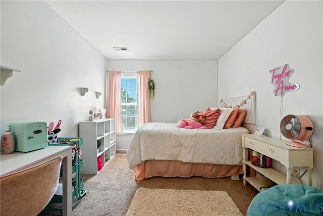 14006 Hackberry Rd, Chester, VA 23836 - photo 18