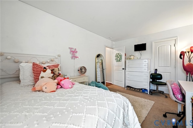 14006 Hackberry Rd, Chester, VA 23836 - photo 19