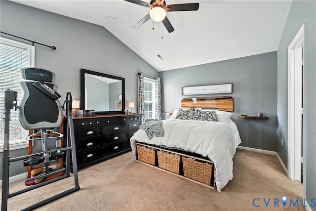 14006 Hackberry Rd, Chester, VA 23836 - photo 21