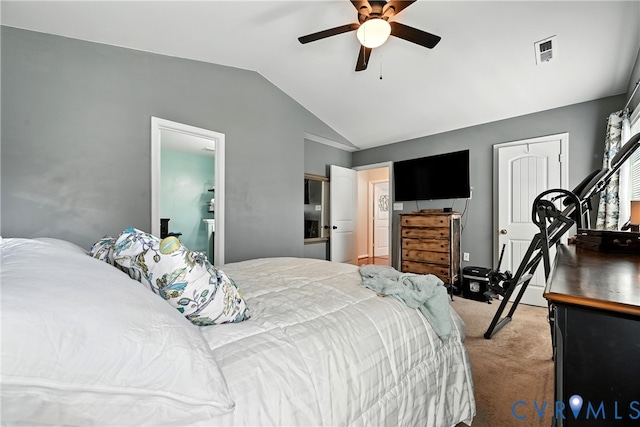 14006 Hackberry Rd, Chester, VA 23836 - photo 23
