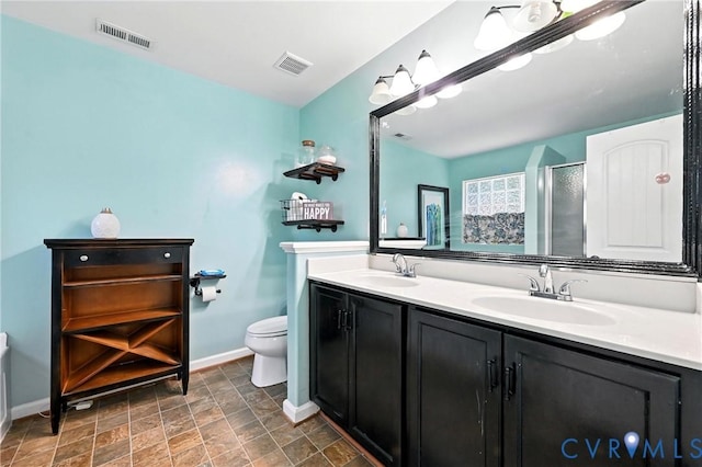 14006 Hackberry Rd, Chester, VA 23836 - photo 24